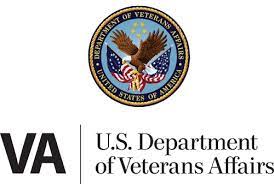 VA.org