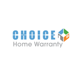 Choice Home Warranty