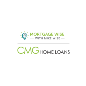 CMG Financial