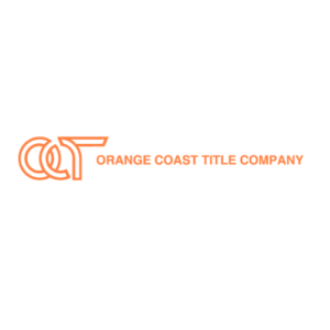 Orange Coast Title