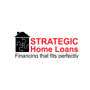 Strategic Home Loans